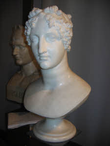 A.%20Canova_Calliope%20gi%C3%A0%20Maria%20Luisa%20d%27Asburgo